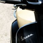 Vespa!