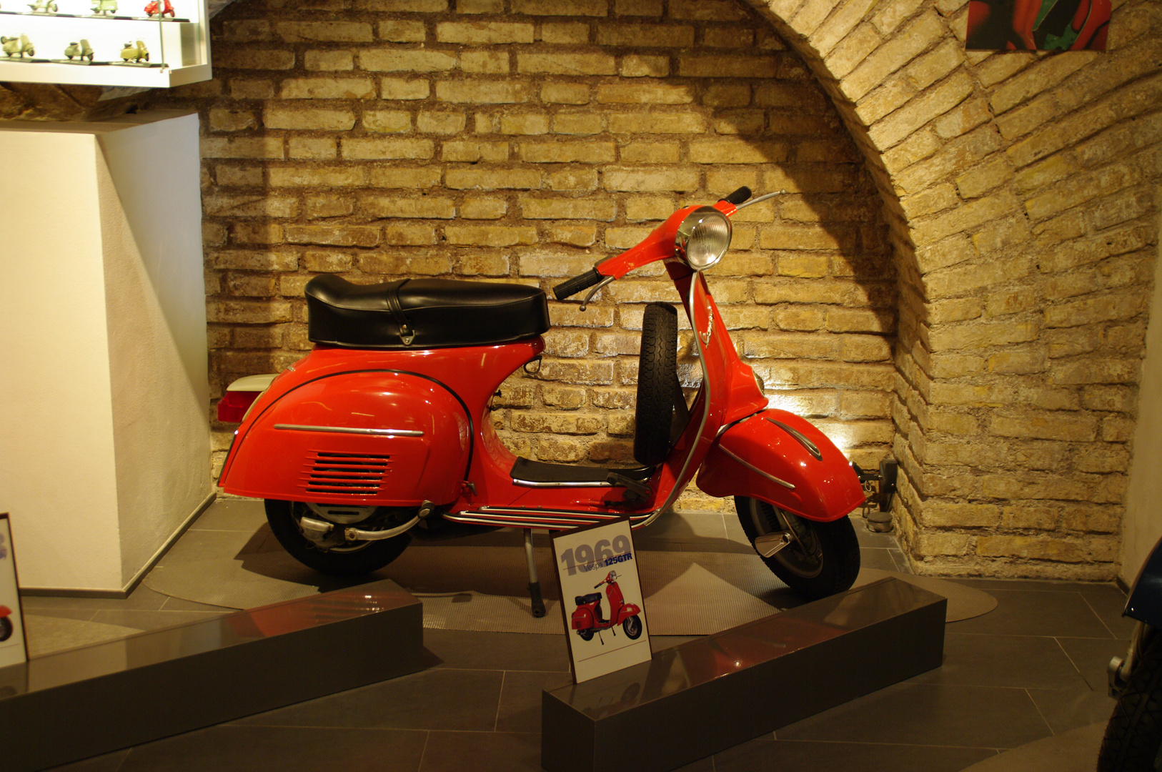 Vespa