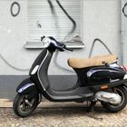 Vespa