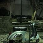 Vespa