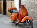 VESPA