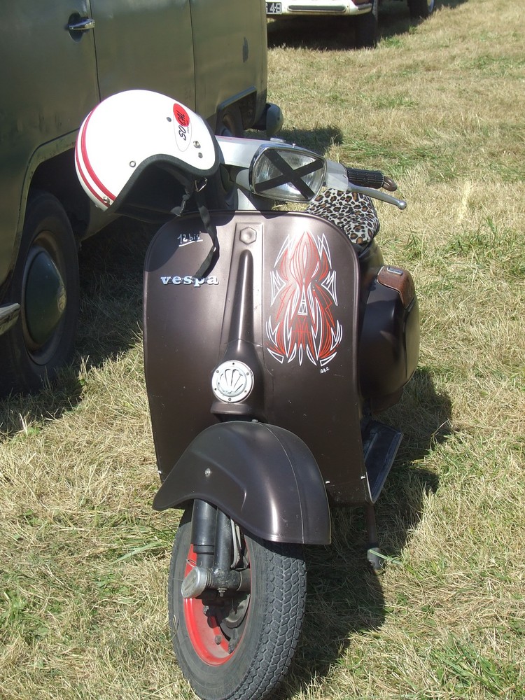 vespa1