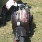 vespa1