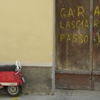 Vespa2