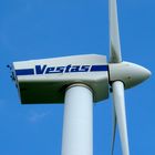 Vestas