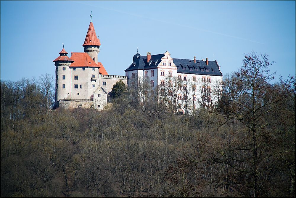 veste heldburg