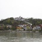 Veste Passau