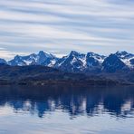 Vesterålen