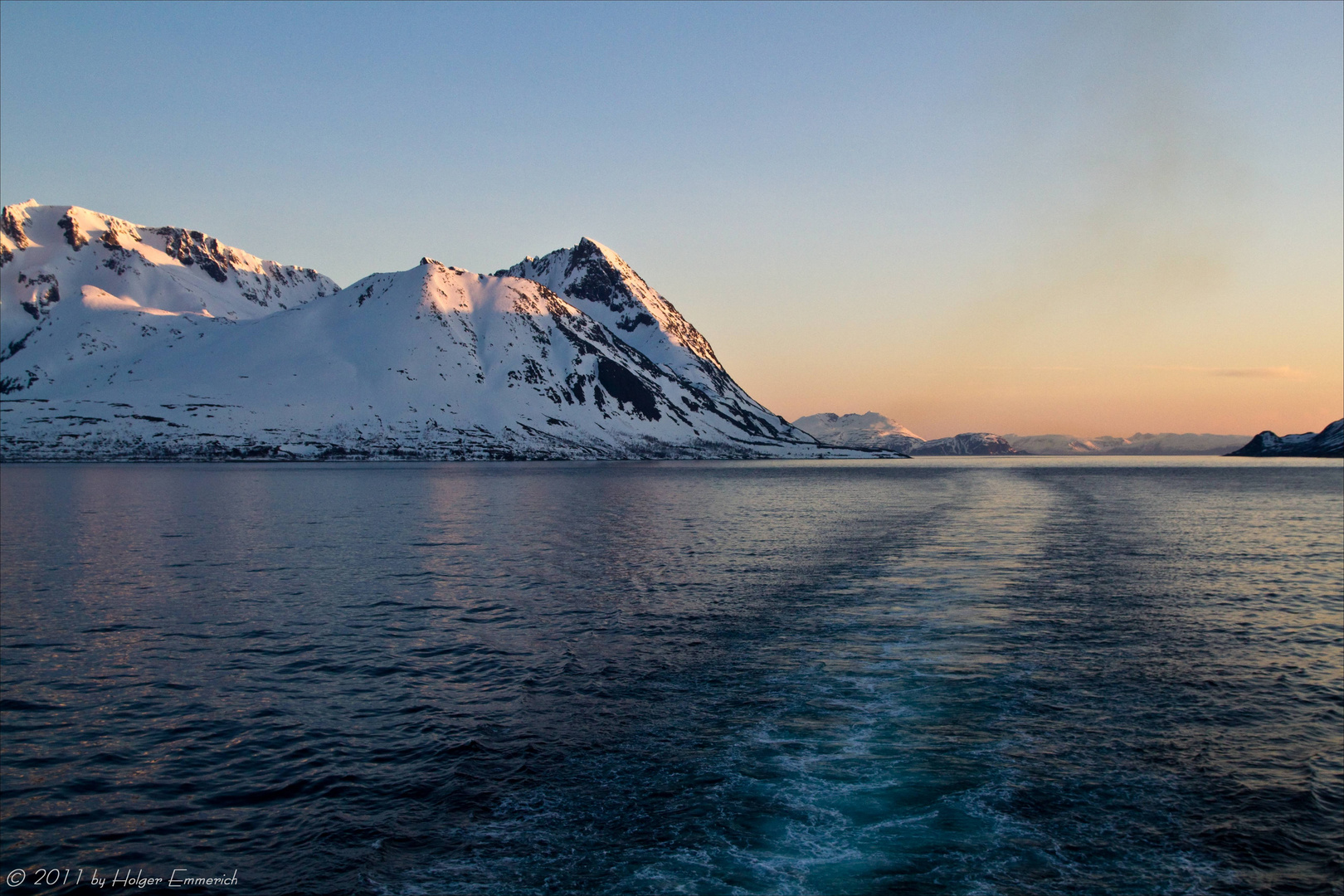 Vesterålen2