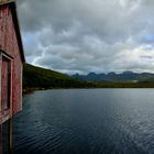 Vestfjord (Lofoten Islands)