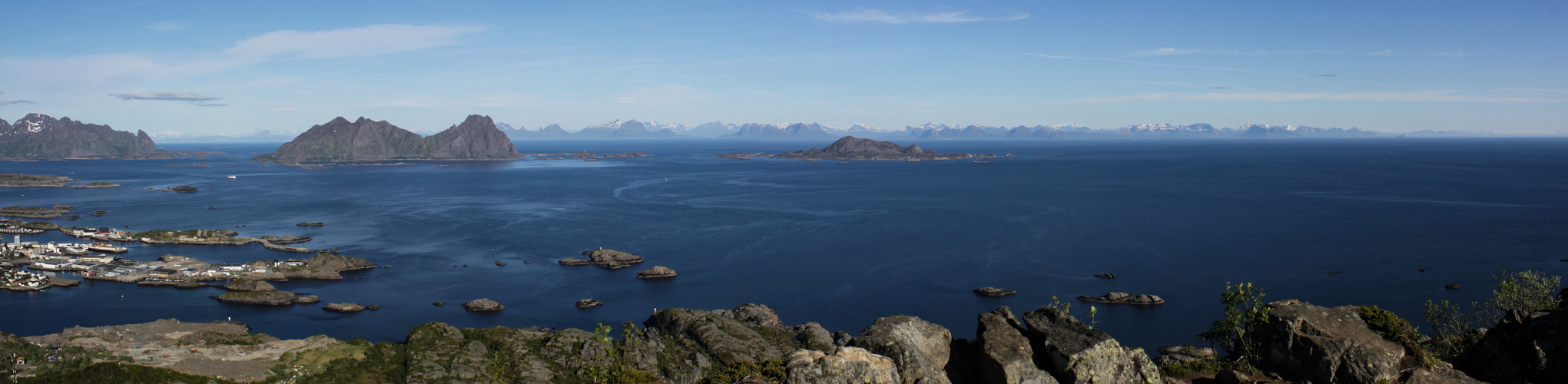 Vestfjorden