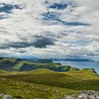 Vestkapp Norwegen (Pano 3)