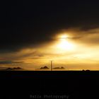 Vestmannaeyjar