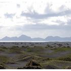 Vestmannaeyjar