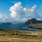 [ Vestmannaeyjar ]