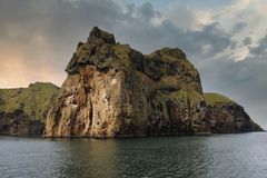 Vestmannaeyjar