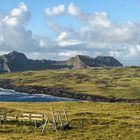 Vestmannaeyjar