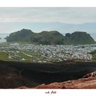 Vestmannaeyjar 