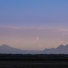 Vestmannaeyjar