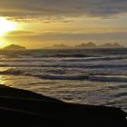 Vestmannaeyjar - Iceland