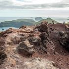 Vestmannaeyjar II