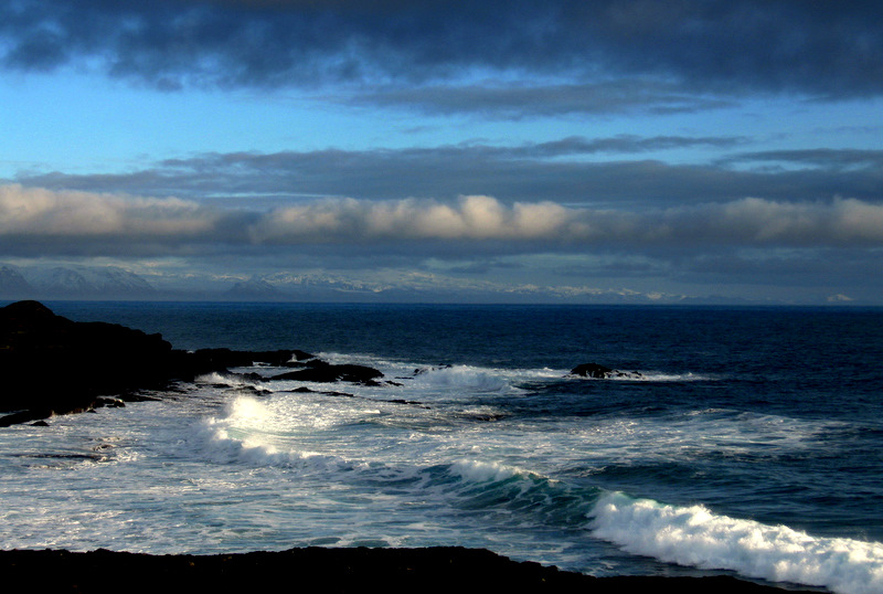 Vestmannaeyjar2