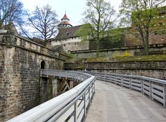 Vestnertorbrücke