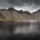 Vestrahorn 09-2020