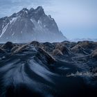 Vestrahorn 1