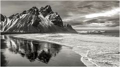 Vestrahorn 12
