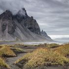 Vestrahorn