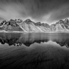 Vestrahorn