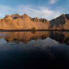 VESTRAHORN 2