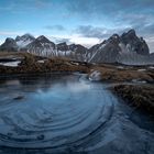 Vestrahorn 2