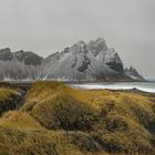 Vestrahorn 2