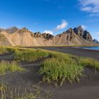 Vestrahorn