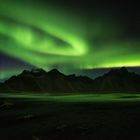 Vestrahorn