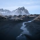 Vestrahorn 3