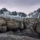 Vestrahorn 4