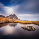 [vestrahorn...]