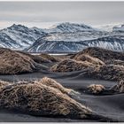 Vestrahorn 5