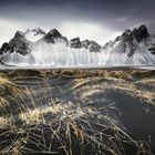 Vestrahorn