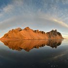 Vestrahorn