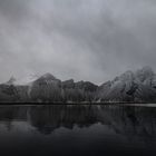 Vestrahorn