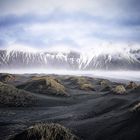 Vestrahorn