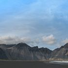 Vestrahorn