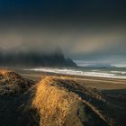 Vestrahorn