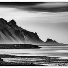 Vestrahorn