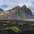 Vestrahorn