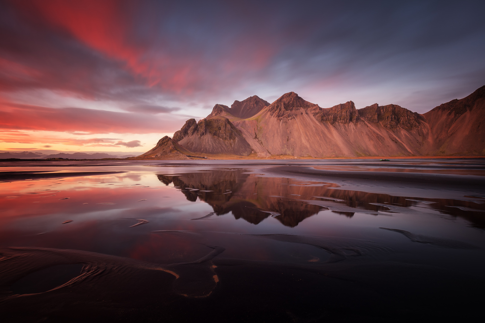 [vestrahorn...]